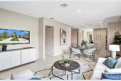 1140 SE 6th Terrace, Fort Lauderdale, FL 33316 - Photo 24