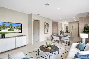 1140 SE 6th Terrace, Fort Lauderdale, FL 33316 - Photo 24