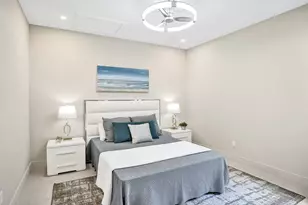 1140 SE 6th Terrace, Fort Lauderdale, FL 33316 - Photo 36