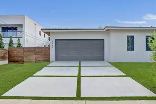 1140 SE 6th Terrace, Fort Lauderdale, FL 33316 - Photo 44