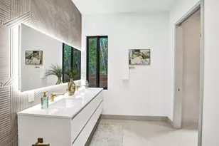 1140 SE 6th Terrace, Fort Lauderdale, FL 33316 - Photo 32