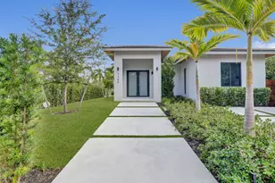 1140 SE 6th Terrace, Fort Lauderdale, FL 33316 - Photo 54