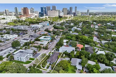 1140 SE 6th Terrace, Fort Lauderdale, FL 33316 - Photo 52