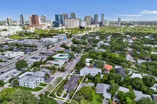 1140 SE 6th Terrace, Fort Lauderdale, FL 33316 - Photo 52