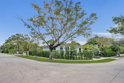 1140 SE 6th Terrace, Fort Lauderdale, FL 33316 - Photo 46