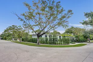 1140 SE 6th Terrace, Fort Lauderdale, FL 33316 - Photo 46