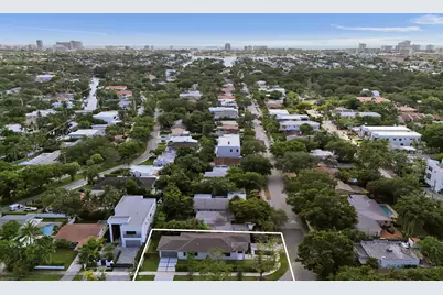 1140 SE 6th Terrace, Fort Lauderdale, FL 33316 - Photo 62