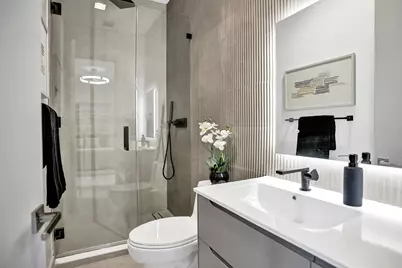 1140 SE 6th Terrace, Fort Lauderdale, FL 33316 - Photo 50