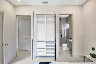 1140 SE 6th Terrace, Fort Lauderdale, FL 33316 - Photo 42