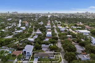 1140 SE 6th Terrace, Fort Lauderdale, FL 33316 - Photo 50