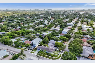 1140 SE 6th Terrace, Fort Lauderdale, FL 33316 - Photo 50