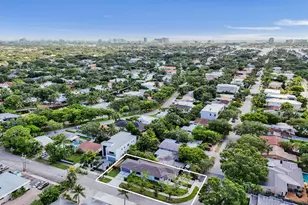 1140 SE 6th Terrace, Fort Lauderdale, FL 33316 - Photo 50