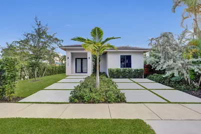 1140 SE 6th Terrace, Fort Lauderdale, FL 33316 - Photo 4