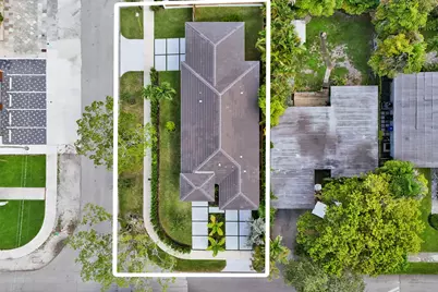 1140 SE 6th Terrace, Fort Lauderdale, FL 33316 - Photo 48