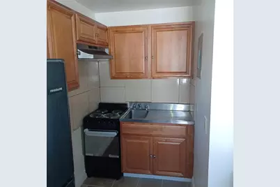 618 58th Street #A (West Unit), West Palm Beach, FL 33407 - Photo 2