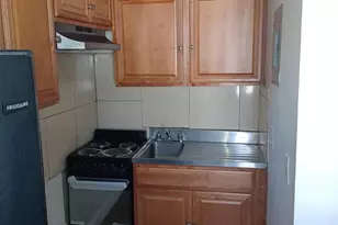 618 58th St, West Palm Beach, FL 33407 - Photo 2