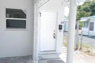 618 58th St, West Palm Beach, FL 33407 - Photo 1