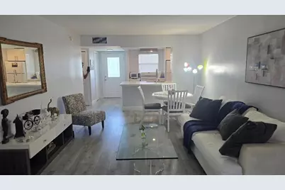 606 SW Natura Boulevard #208, Deerfield Beach, FL 33441 - Photo 4