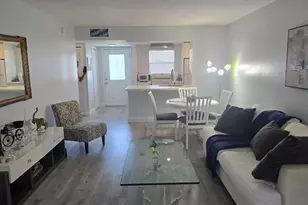 606 SW Natura Blvd, Deerfield Beach, FL 33441 - Photo 4