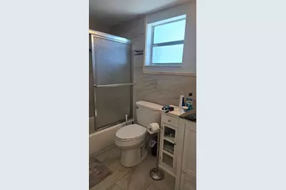 606 SW Natura Boulevard #208, Deerfield Beach, FL 33441 - Photo 8