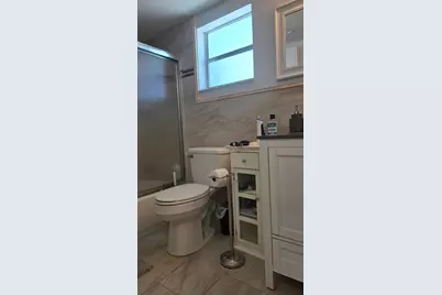 606 SW Natura Boulevard #208, Deerfield Beach, FL 33441 - Photo 24