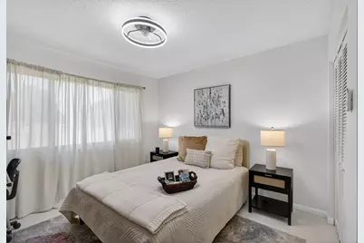 11282 Green Lake Drive #104, Boynton Beach, FL 33437 - Photo 24
