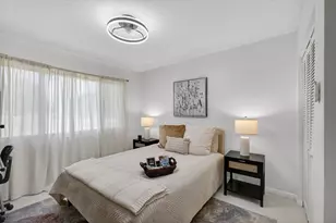 11282 Green Lake Dr, Boynton Beach, FL 33437 - Photo 24