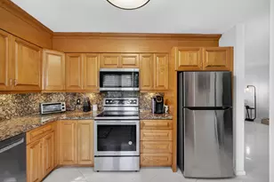 11282 Green Lake Dr, Boynton Beach, FL 33437 - Photo 14