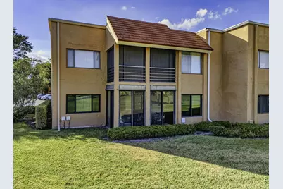 11282 Green Lake Drive #104, Boynton Beach, FL 33437 - Photo 14