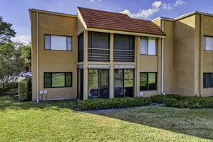 11282 Green Lake Dr, Boynton Beach, FL 33437 - Photo 14