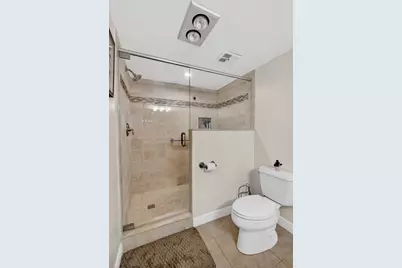 11282 Green Lake Drive #104, Boynton Beach, FL 33437 - Photo 22
