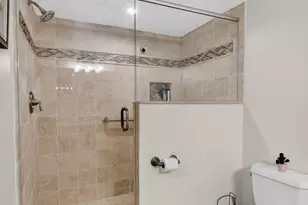 11282 Green Lake Dr, Boynton Beach, FL 33437 - Photo 22