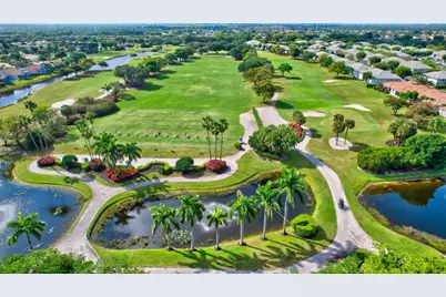 11282 Green Lake Drive #104, Boynton Beach, FL 33437 - Photo 20