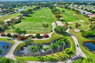 11282 Green Lake Dr, Boynton Beach, FL 33437 - Photo 20
