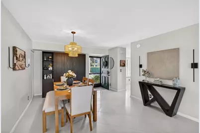 11282 Green Lake Drive #104, Boynton Beach, FL 33437 - Photo 6