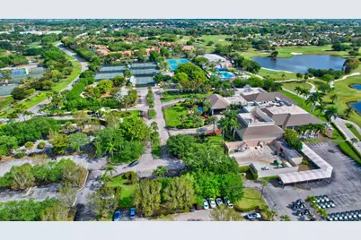 11282 Green Lake Drive #104, Boynton Beach, FL 33437 - Photo 38