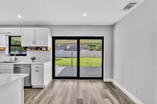2056 Park Pl, Boca Raton, FL 33486 - Photo 22
