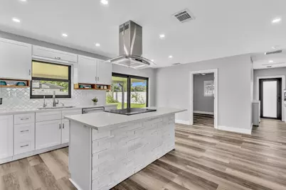2056 Park Place, Boca Raton, FL 33486 - Photo 16