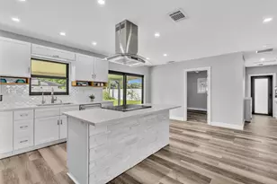 2056 Park Pl, Boca Raton, FL 33486 - Photo 16