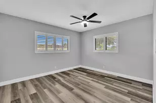 2056 Park Pl, Boca Raton, FL 33486 - Photo 42