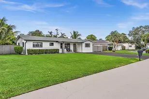 2056 Park Pl, Boca Raton, FL 33486 - Photo 4