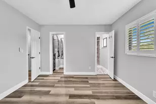 2056 Park Pl, Boca Raton, FL 33486 - Photo 46