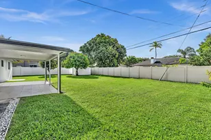 2056 Park Pl, Boca Raton, FL 33486 - Photo 26