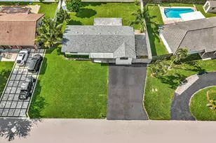 2056 Park Pl, Boca Raton, FL 33486 - Photo 2