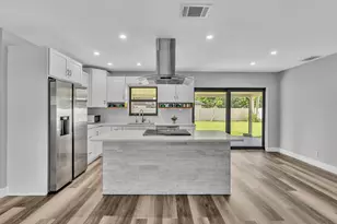 2056 Park Pl, Boca Raton, FL 33486 - Photo 16