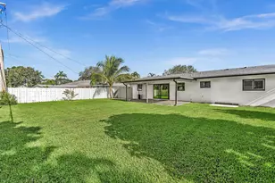 2056 Park Pl, Boca Raton, FL 33486 - Photo 30