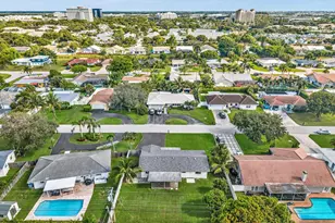 2056 Park Pl, Boca Raton, FL 33486 - Photo 54