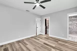 2056 Park Pl, Boca Raton, FL 33486 - Photo 46