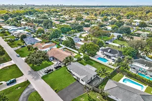 2056 Park Pl, Boca Raton, FL 33486 - Photo 56