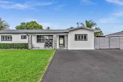 2056 Park Place, Boca Raton, FL 33486 - Photo 54